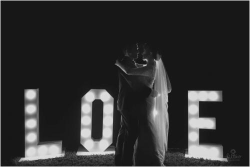 Elsy y Guillaume
